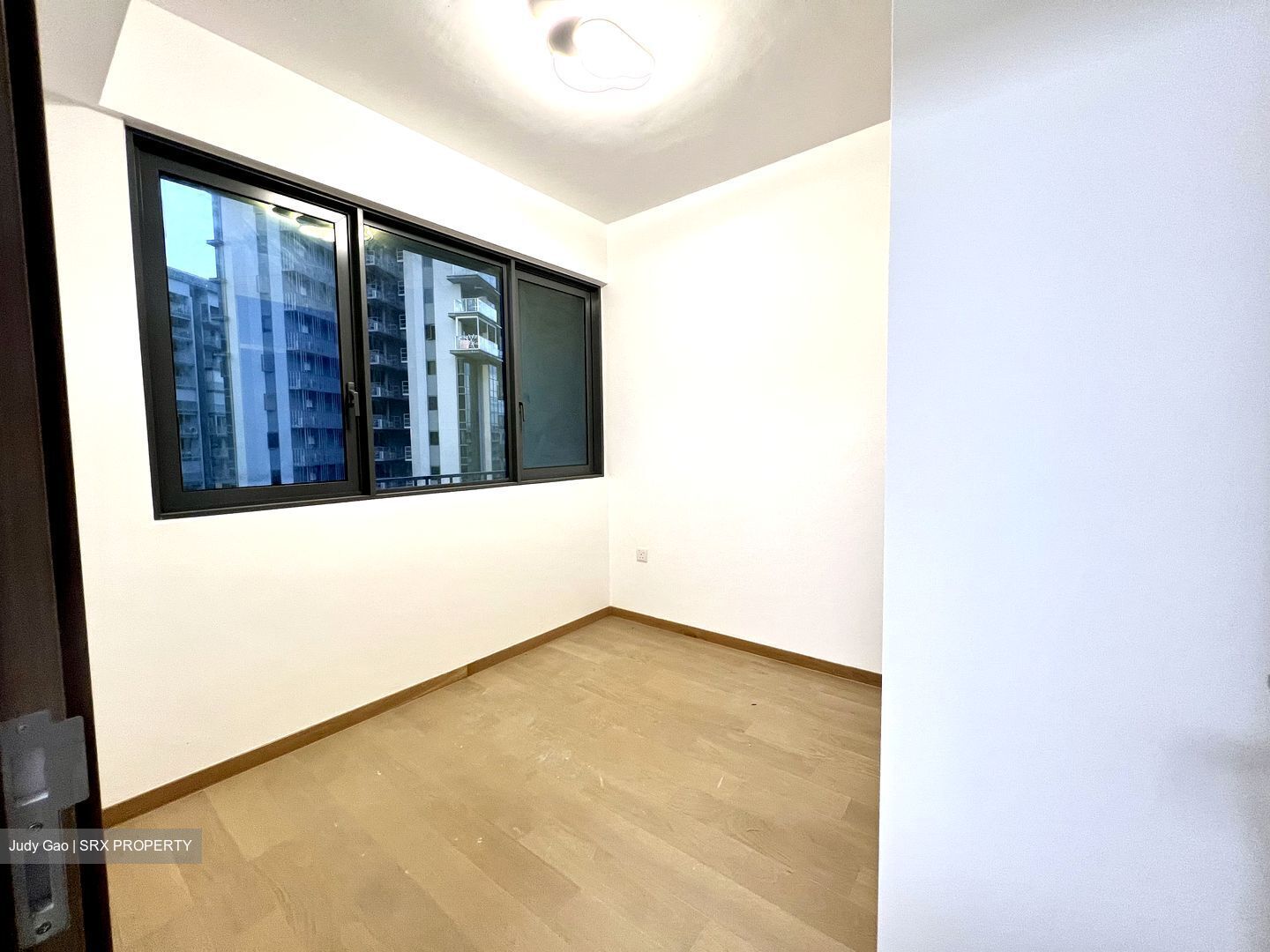 The Florence Residences (D19), Apartment #430861581